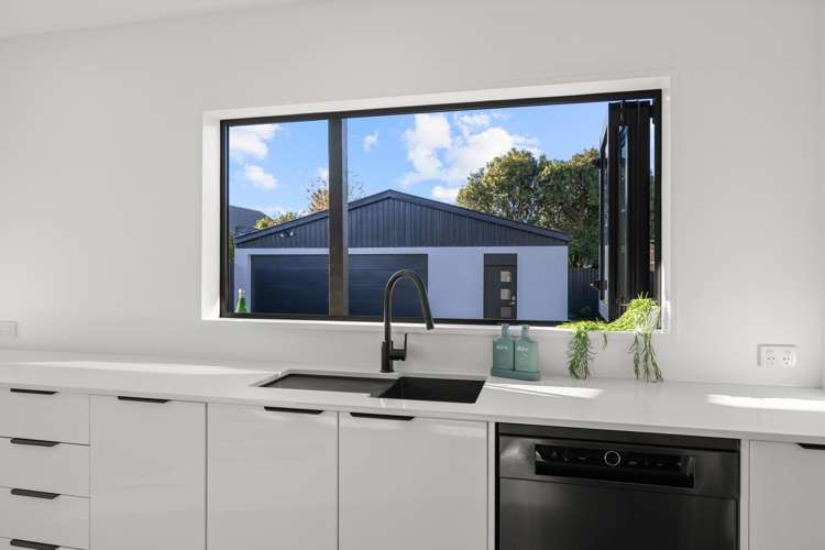 20 Kingrove Street Bishopdale_9