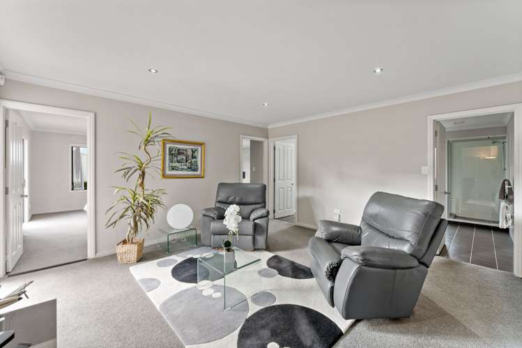 157e Hobsonville Road West Harbour_11