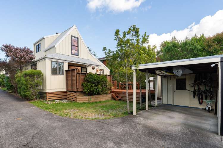 36a New Windsor Road Avondale_13