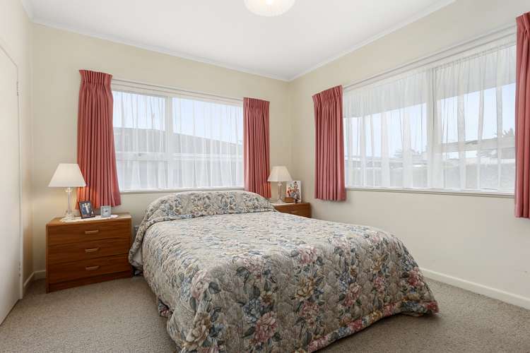 2/89 Nile Road Milford_12