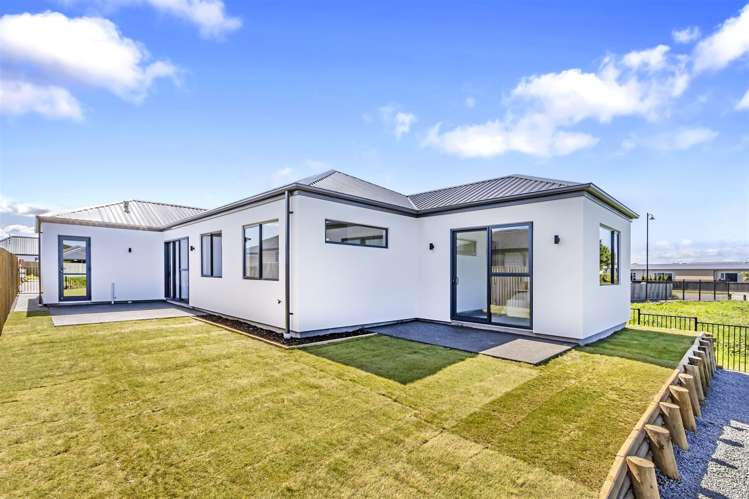 12 Pacers Lane Yaldhurst_20