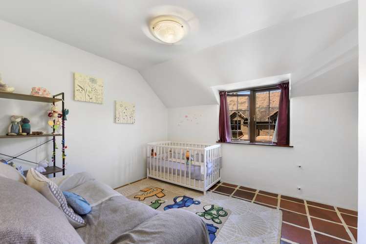 9/10 Quiet Woman Way Monaco_16