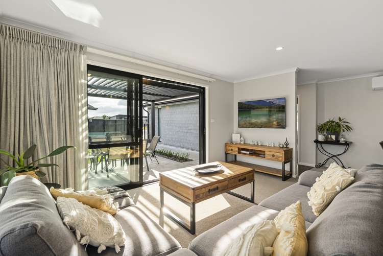 10 Korimako Place Coastlands_5