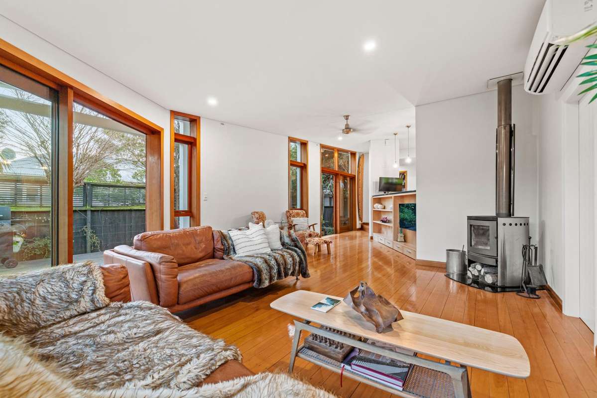 122 Esplanade_2