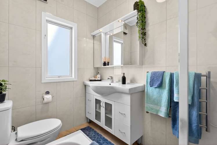 1/17 Alexander Street Papakura_9