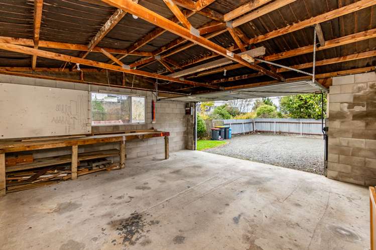 16 Totara Place Highfield_11