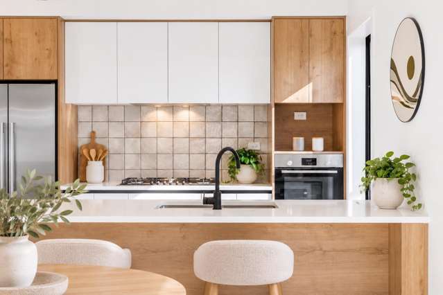 6 Waipapa Way Te Kauwhata_1