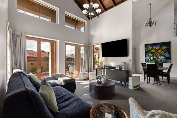17 Montgomery Terrace Hokowhitu_18