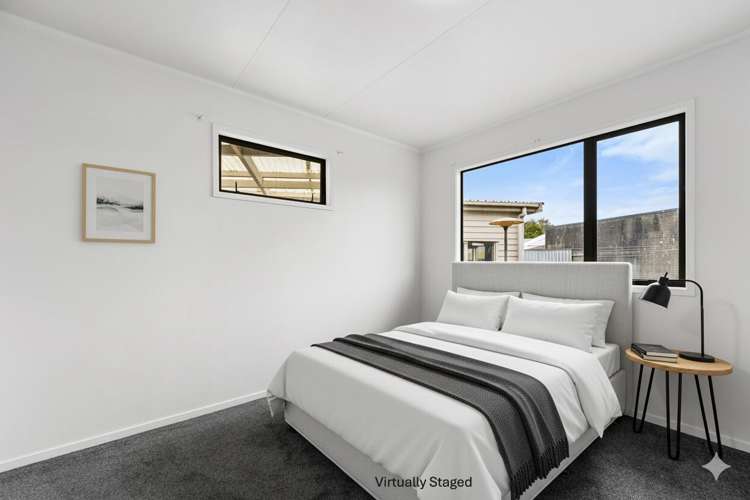 9 Karamea Crescent Kelvin Grove_13