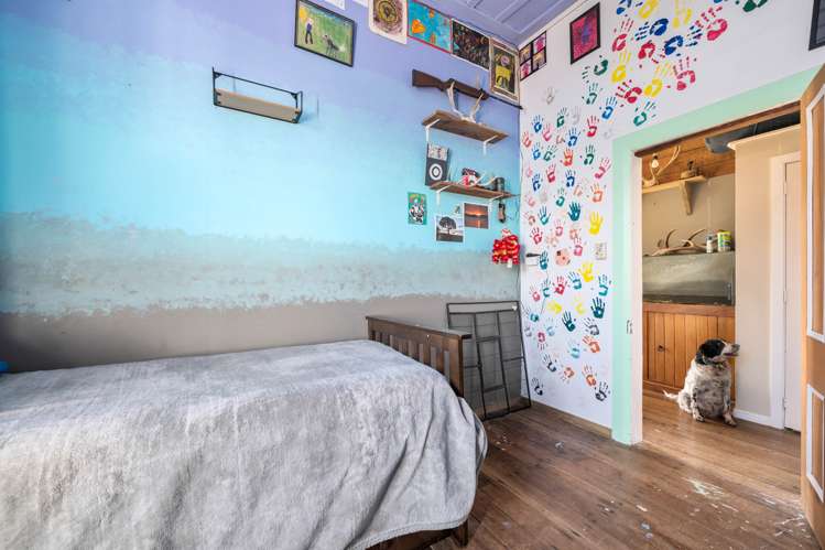 30 Huia Street Ohura_9