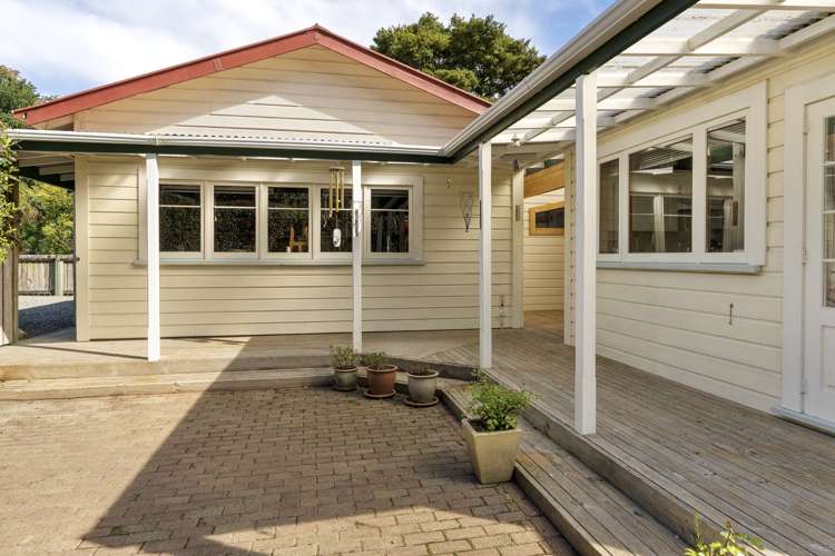 67 Eighty Eight Valley Road Wakefield_20