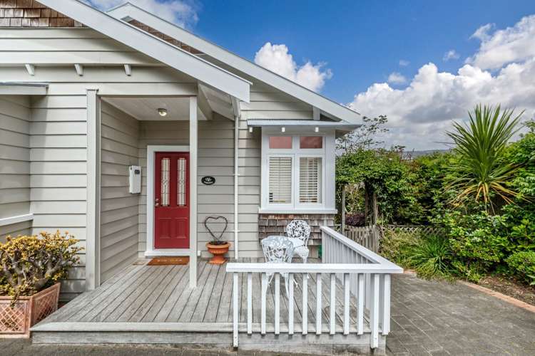 7a North Avenue Narrow Neck_30