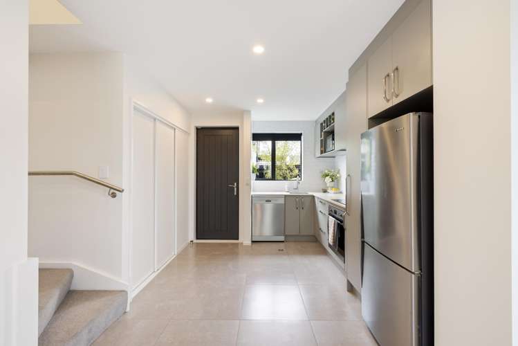 11/129 Sherborne Street St Albans_7