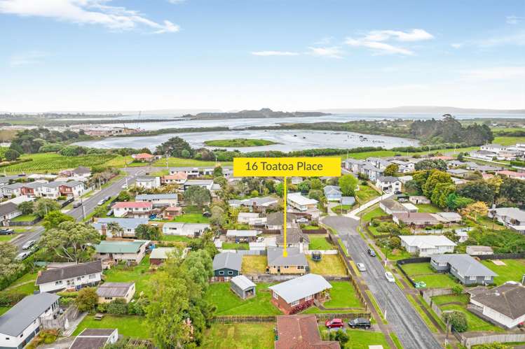 16 Toatoa Place Mangere Bridge_37