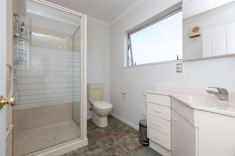 118a Seaview Road Paraparaumu Beach_12