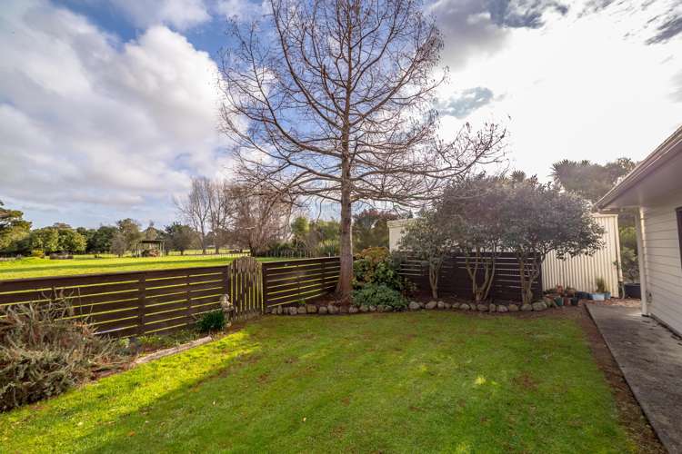 28 Homebush Road Masterton_16