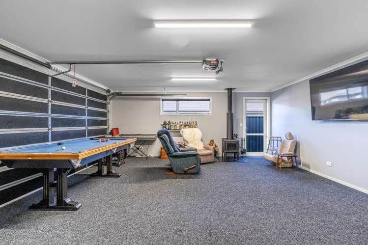 14 Morningside Lane Rockdale_14