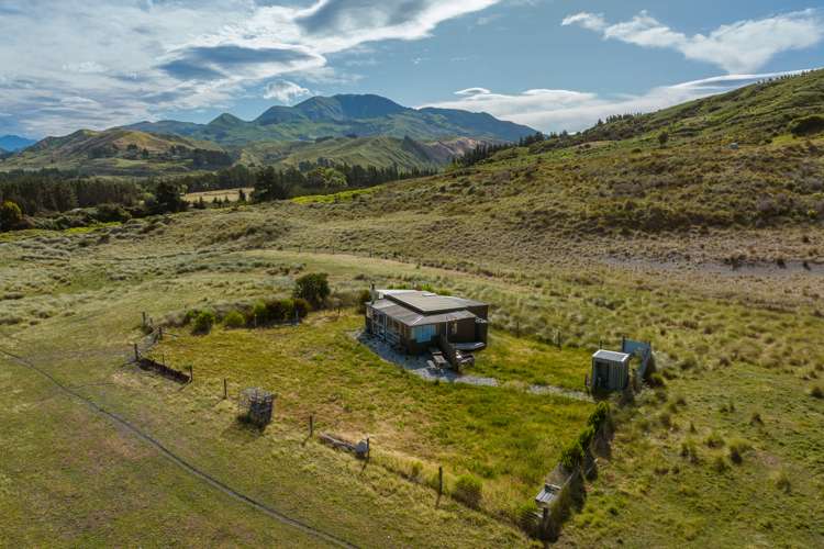 7797 State Highway 1 Ward_5