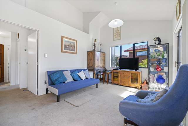 9/151 Kitchener Road Pukekohe_3