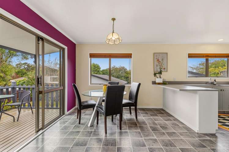 37 Williams Avenue Morrinsville_7