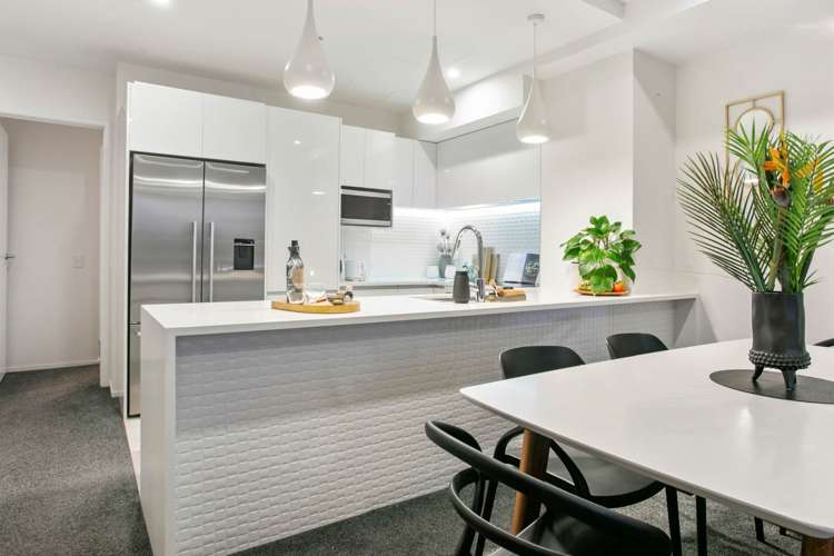 311/246 Khyber Pass Road Grafton_7