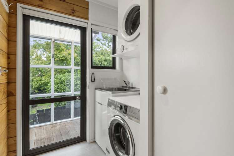 9A Teal Crescent Beach Haven_15