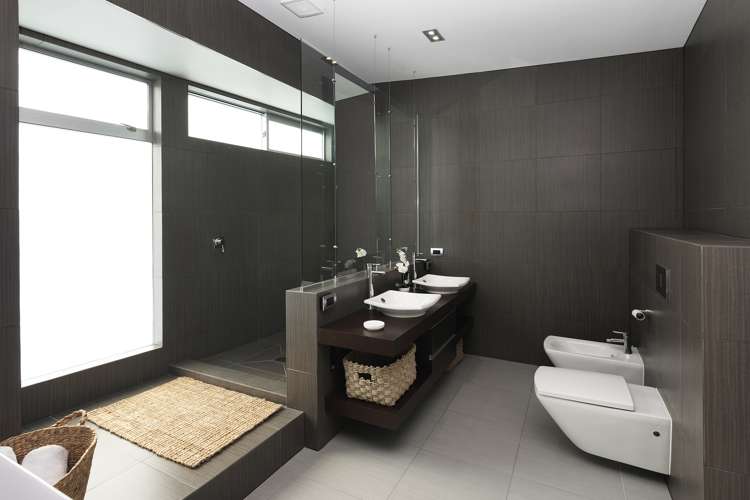 53 Hawthorne Street Strowan_19