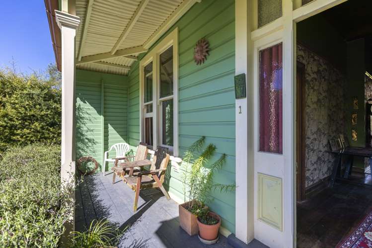 3 Russell Street Otane_14