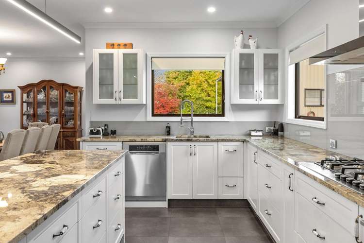 6 Sandys Lane Wanaka_7