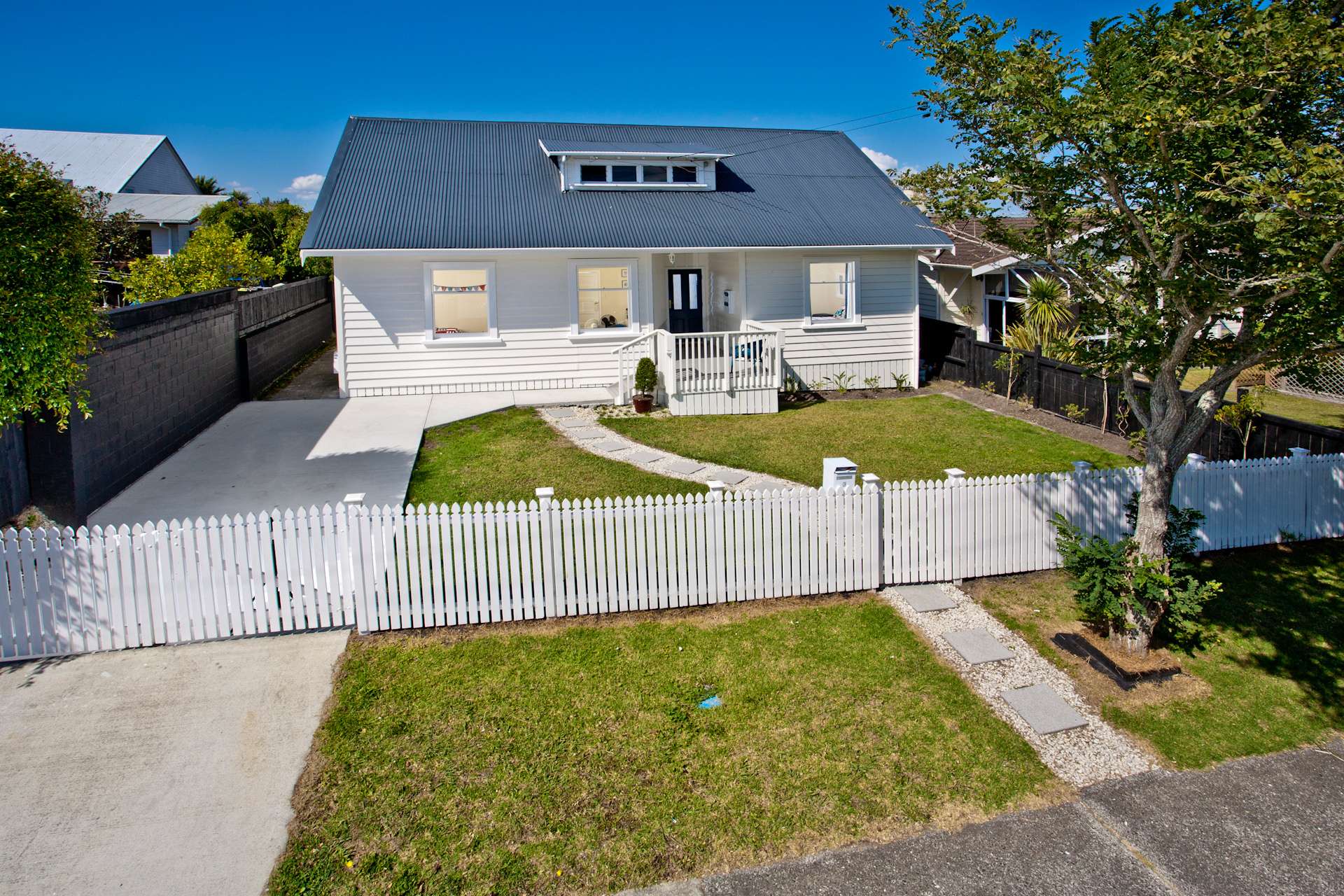 3 Egremont Street Belmont_0