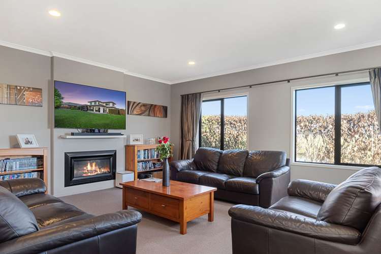 28 Ventura Key Papamoa_7