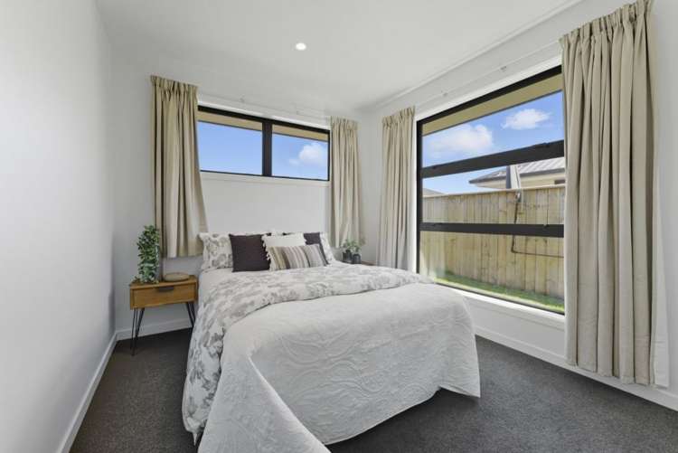 50 Ascot Street Appleby_15