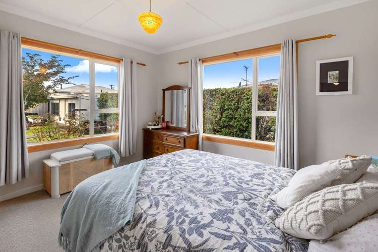 5 Park Street Gore_20