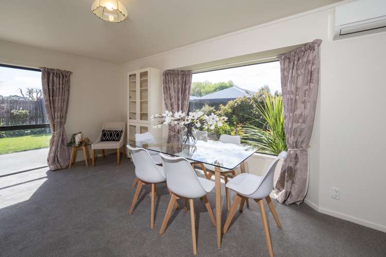 2 Maple Lane Tinwald_10