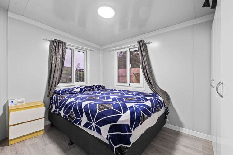 11 Lincoln Road Manurewa East_9
