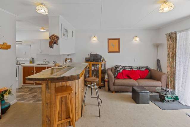 A/33 Pitt Street Whanganui Central_3