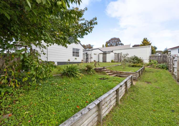 18 Dixon Road Fitzroy_16