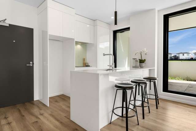 G02/12 Barrack Road Mt Wellington_2