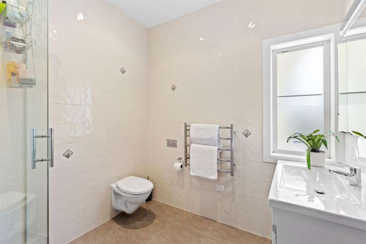 75 Brougham Street New Plymouth Central_14