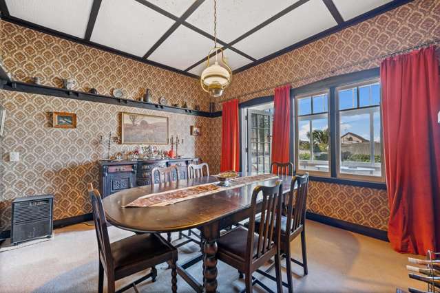 3 Cambridge Terrace Devonport_4