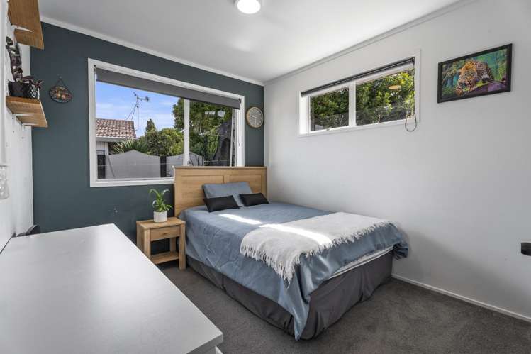 47 Rodney Street Nawton_9