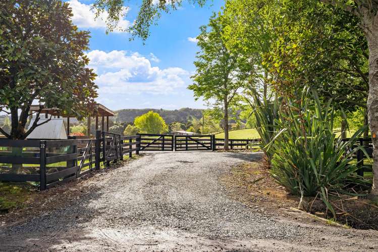 32 Edgerley Road Kaipara Flats_32