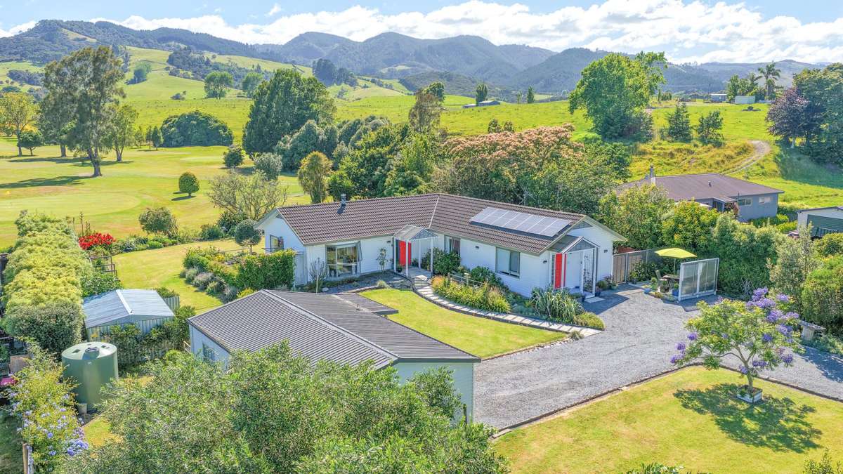 9538 Paeroa Kopu Road_0