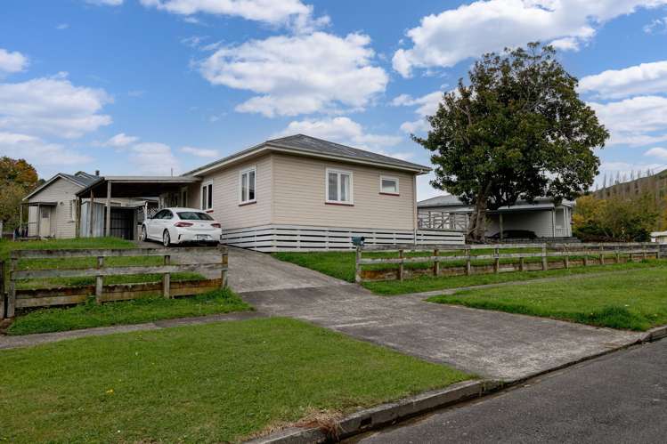 51 and 51A Moa Street Taihape_18
