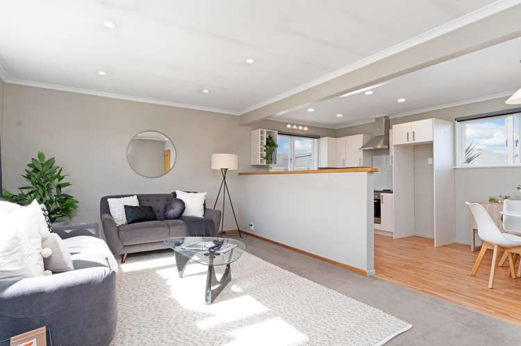 40 Kitchener Street Masterton_4