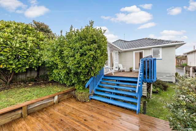 15a Mons Avenue Mount Roskill_1