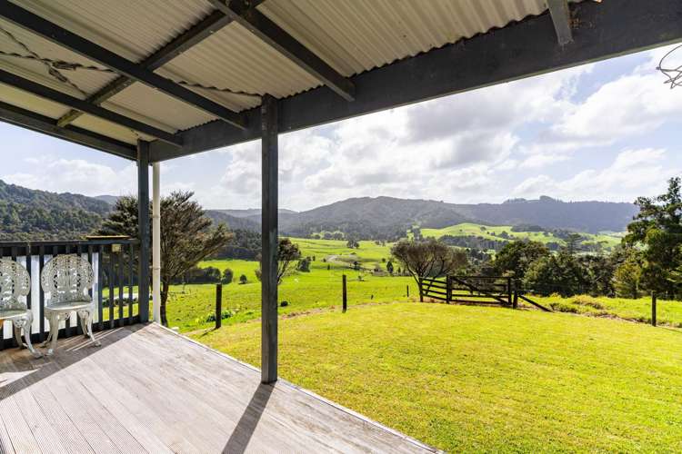 627 Helmsdale Road Waipu_8