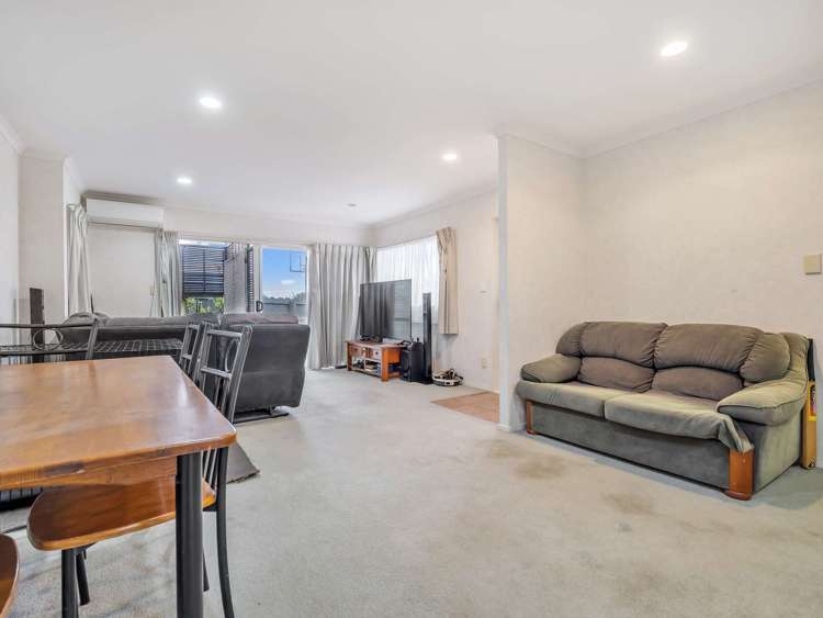 50A Torkar Road_5