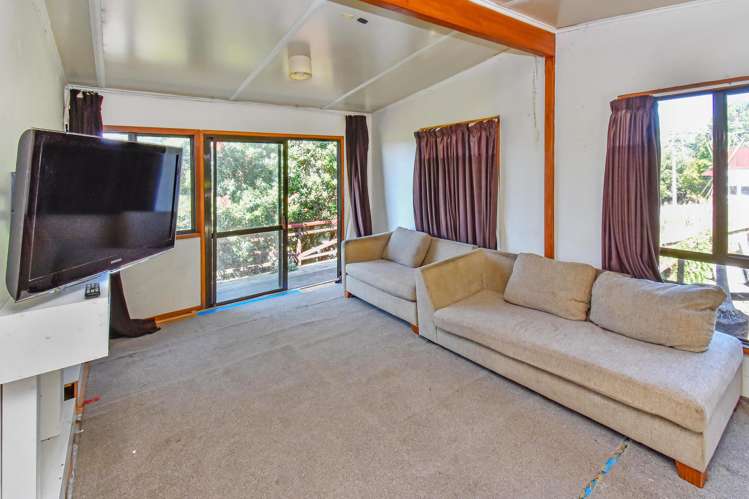 44 Beachcroft Avenue Onehunga_4