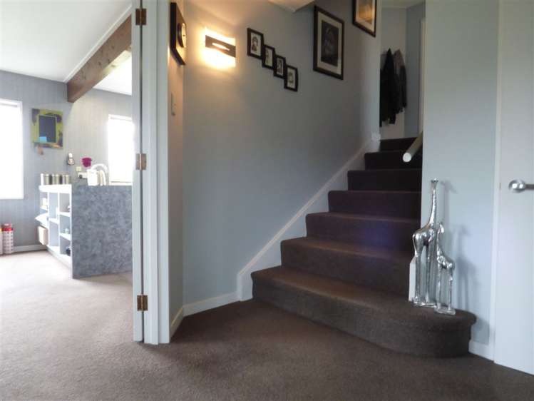 19 Oxford Street Balclutha_12